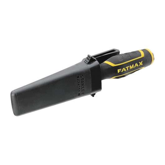 Stanley 25x100mm FatMax Utility Wrecking Chisel