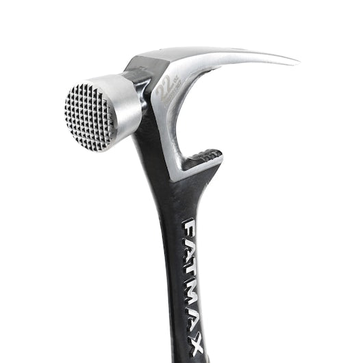 Stanley 623g FatMax Demolition Hammer