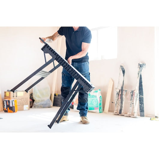 Stanley FATMAX Express Bench 450kg Load