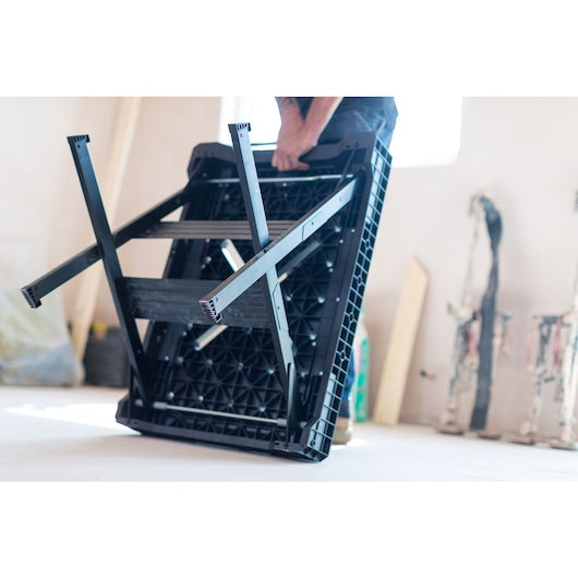 Stanley FATMAX Express Bench 450kg Load