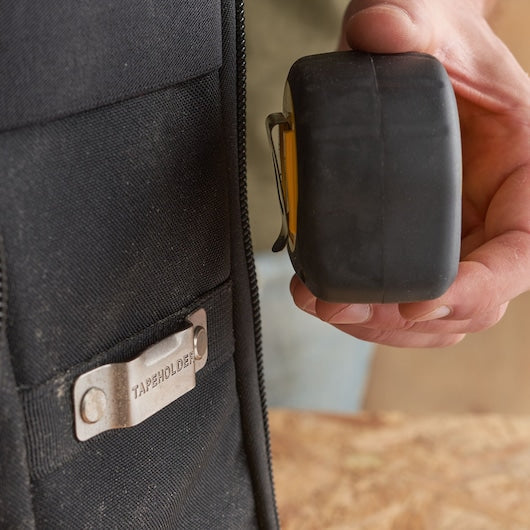 Stanley 470mm FatMax Quick Access Backpack