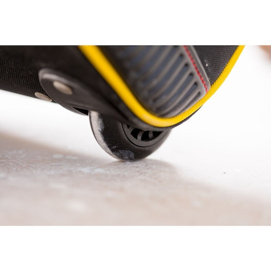 Stanley 675mm FatMax Rolling Duffle Bag 28"