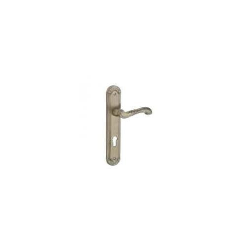 Godrej SEC 02 240 mm Door Handle Set 2C