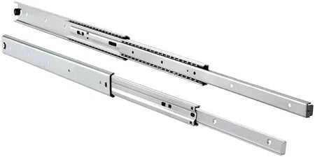 Godrej 35kg Drawer Channel