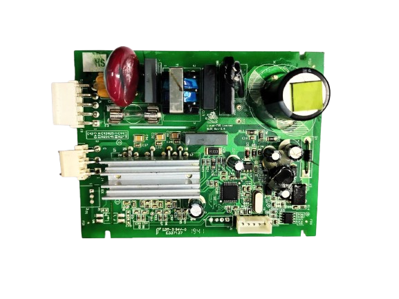 Godrej Advantis PCB Replacement Board Smart Locks