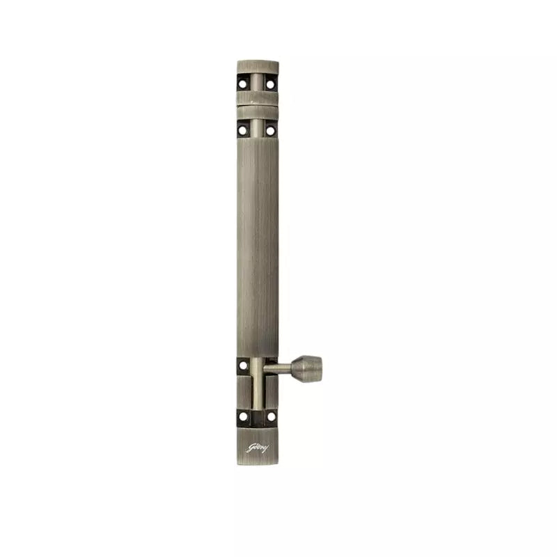 Godrej Aluminium Tower Bolt - Designer Series
