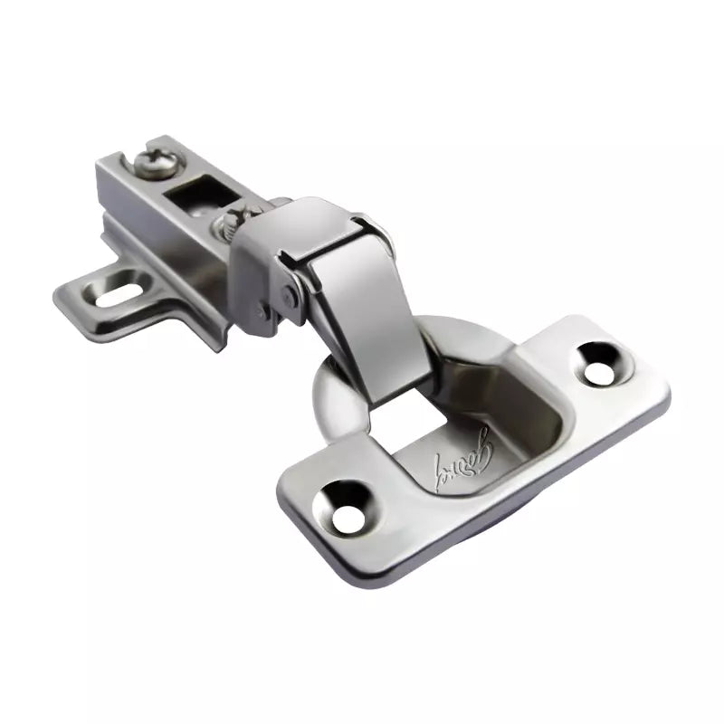 Godrej Cabinet Hinge Slip On Full Overlay 2H