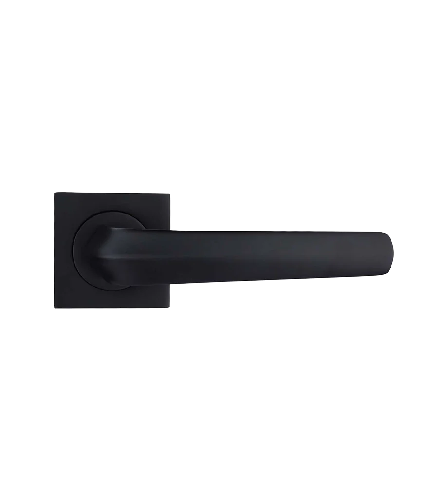 Godrej Eligio Euro Modern Rose Door Handle