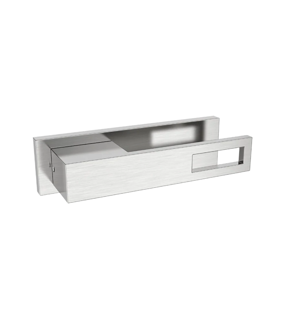 Godrej Evolve Neo Luxury Rose Door Handle