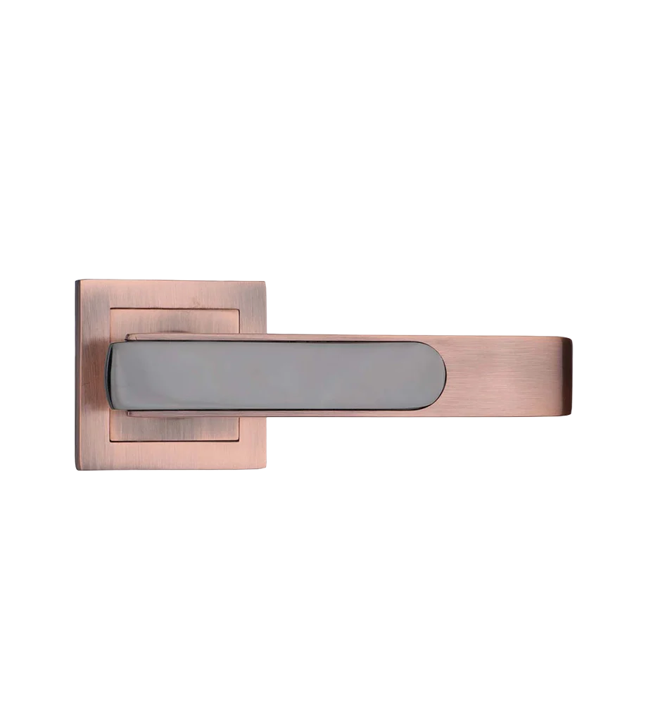 Godrej Gloria Rose Door Handle