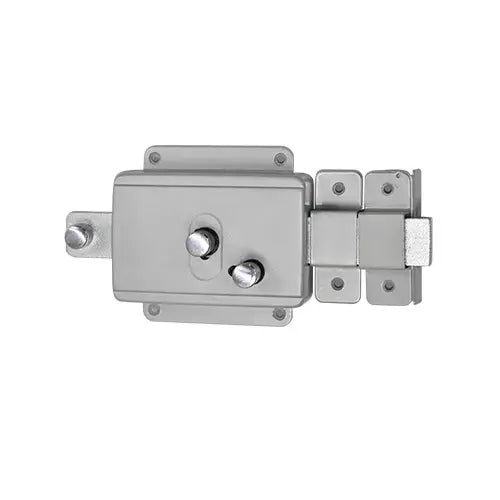 Godrej Khatakhat Ultra XL Door Lock 1CK