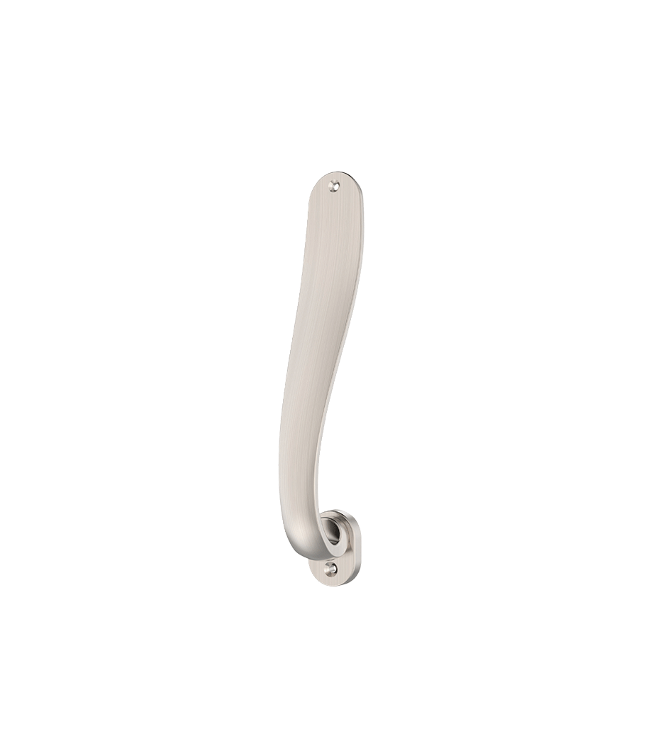 Godrej Marin Mini Pull Door Handle 200mm