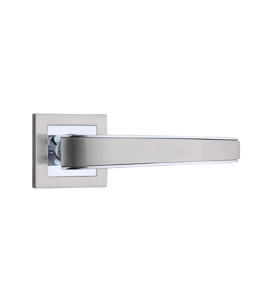 Godrej NEH 06 Rose Door Handle