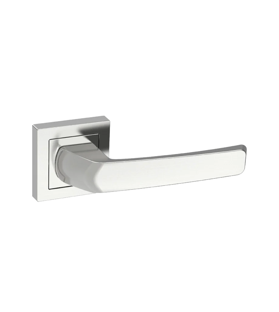 Godrej NEH 17 Rose Door Handle