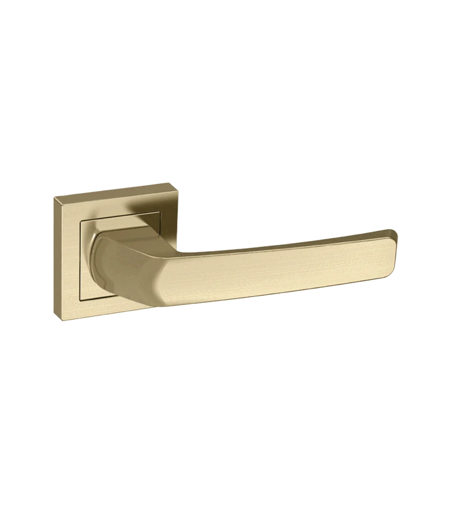 Godrej NEH 17 Rose Door Handle