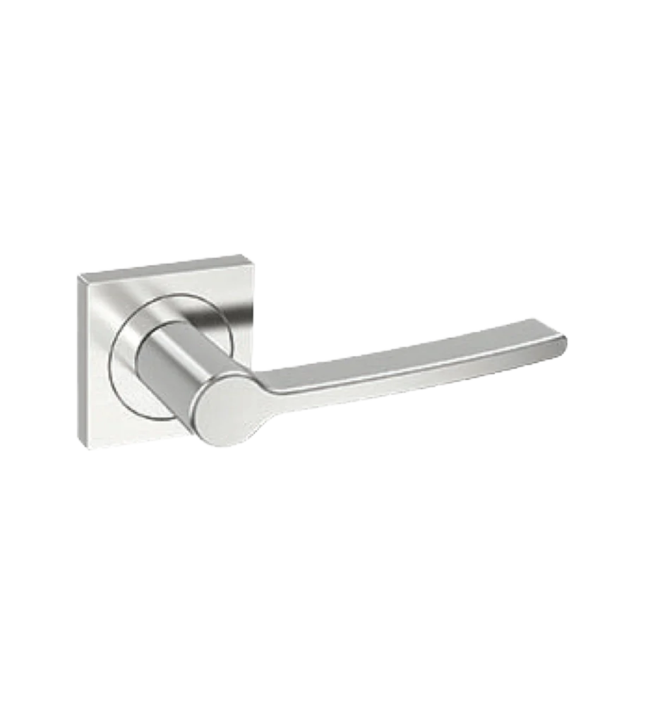 Godrej NEH 18 Rose Door Handle