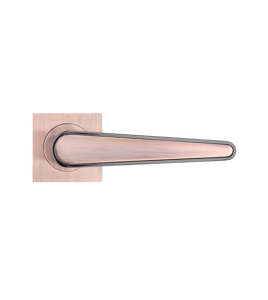 Godrej NEH 19 Rose Door Handle