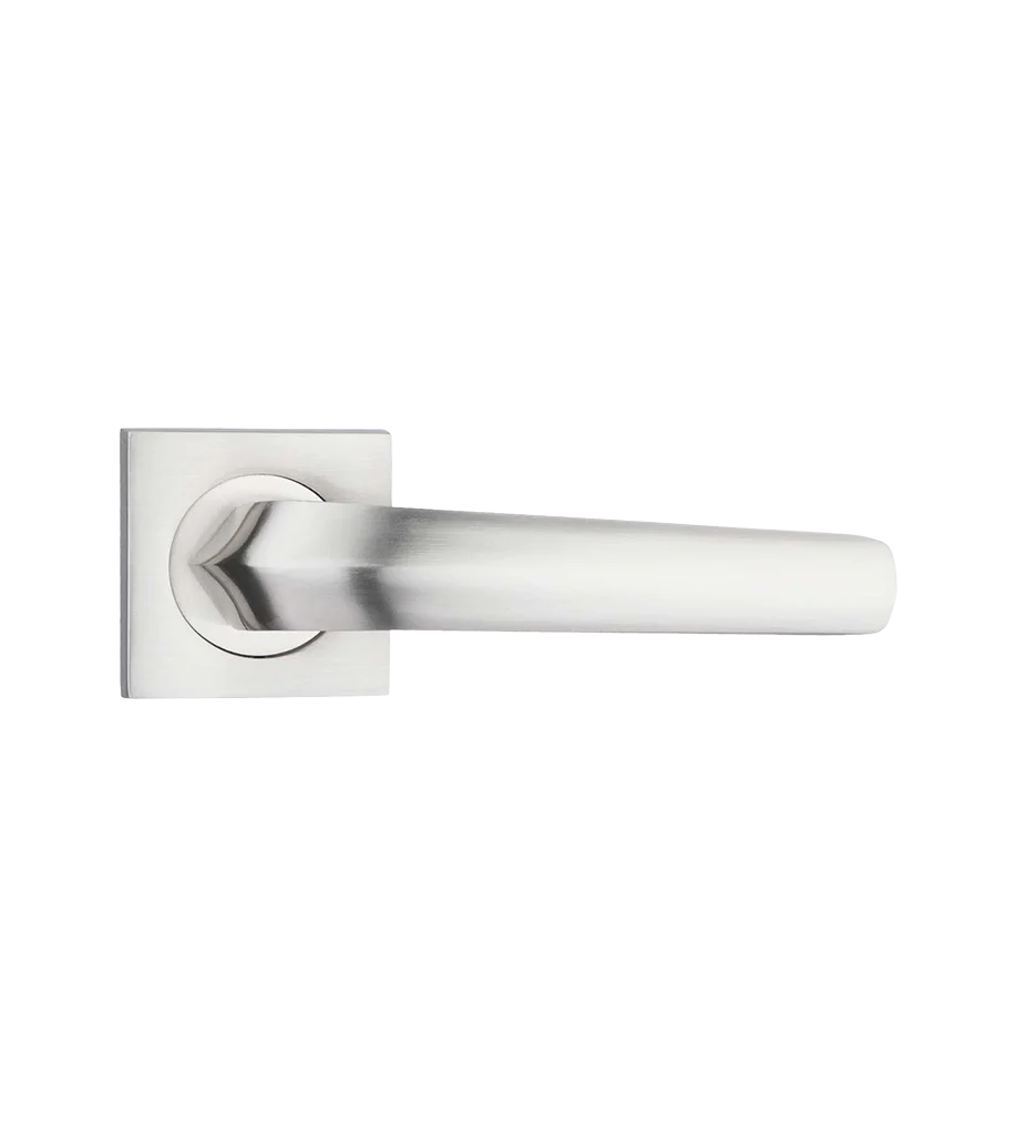 Godrej NEH 20 Rose Door Handle