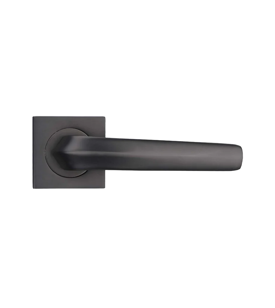 Godrej NEH 20 Rose Door Handle
