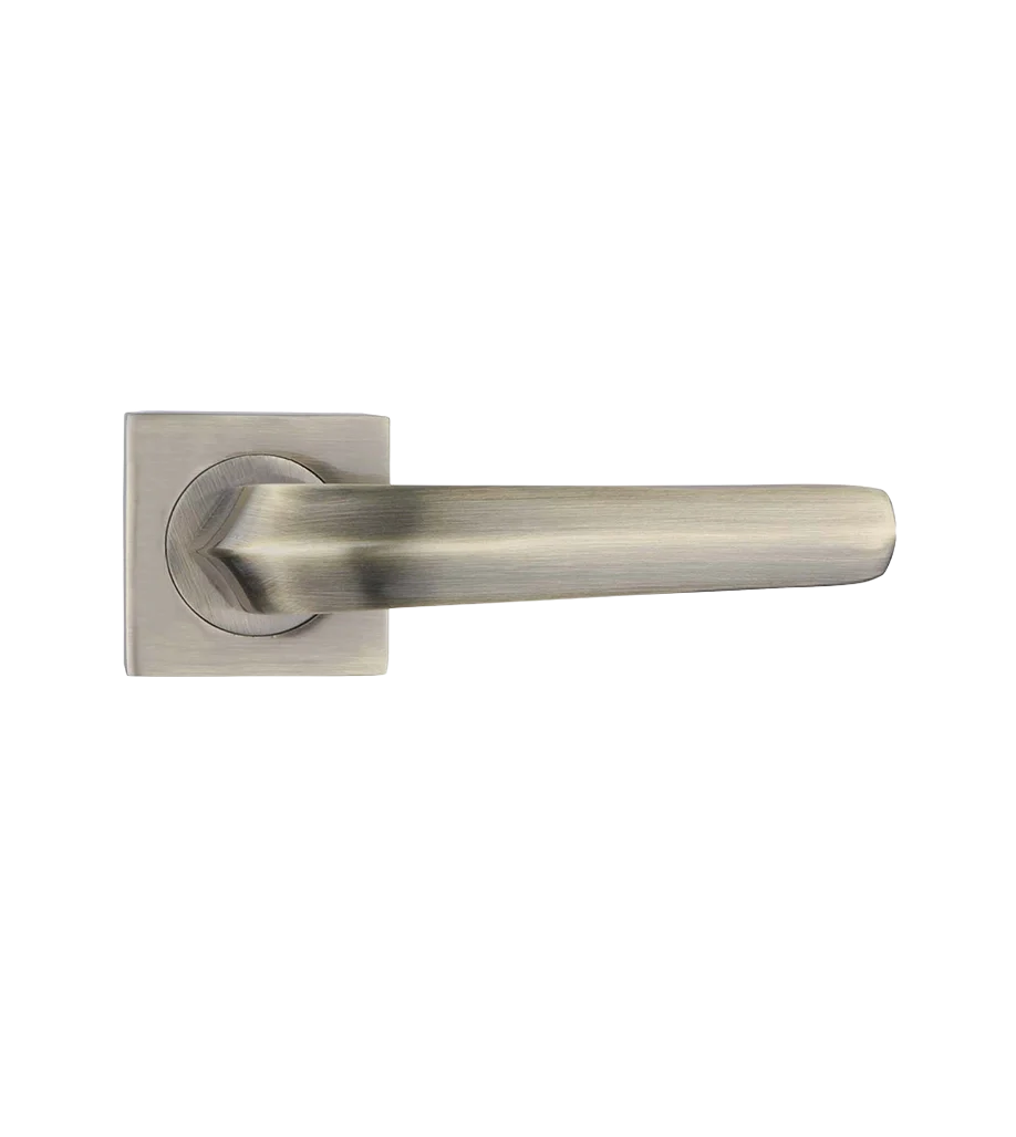 Godrej NEH 20 Rose Door Handle
