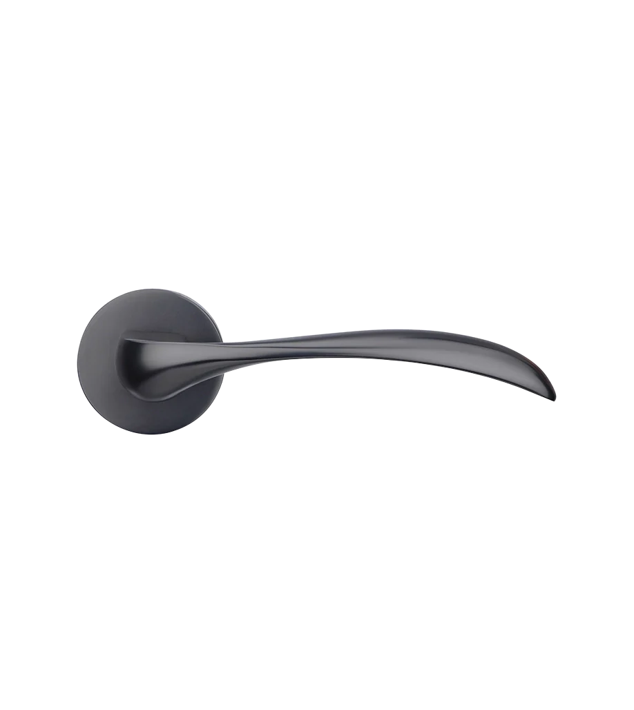 Godrej Remo Urban Chic Rose Door Handle