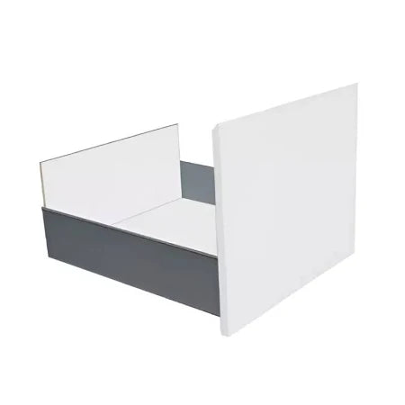 Godrej Super Slim Ergo 4 inch Drawer System