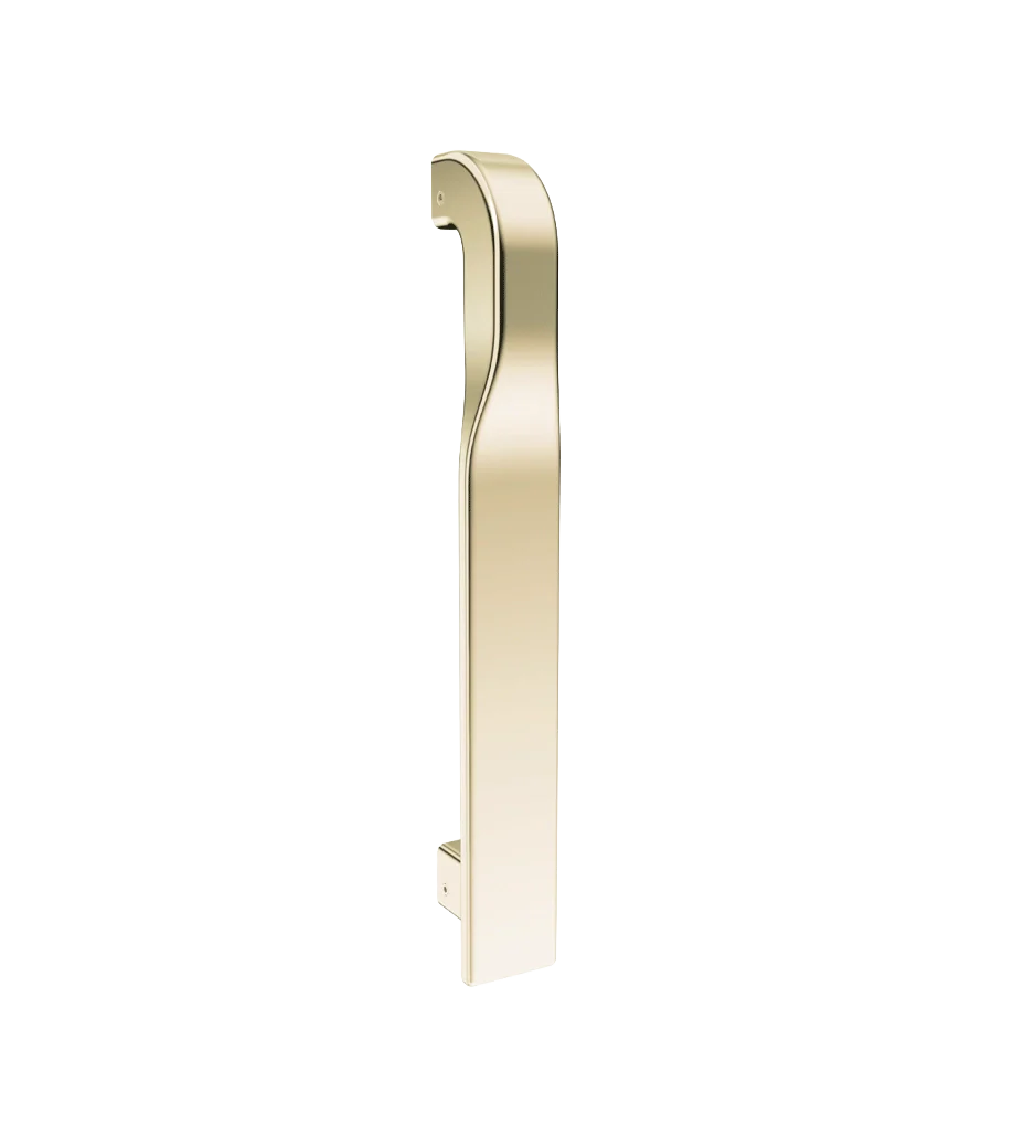 Godrej Tibo Pull Door Handle