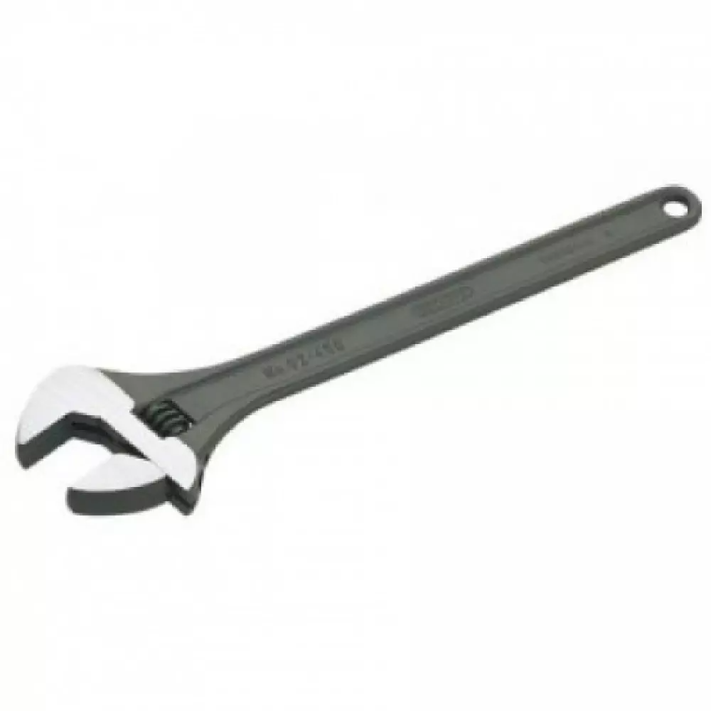 Taparia 1170-6 Adjustable Spanner 155mm Steel