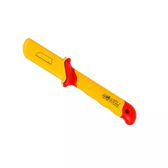 Stanley VDE Precision Insulation Stripping Tool