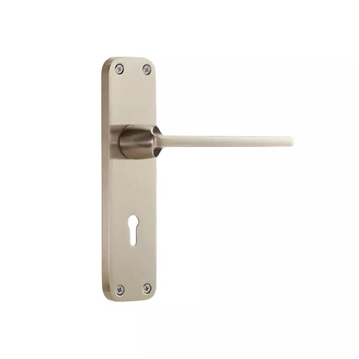 Godrej ELC 10 6 Lever Mortise Lock