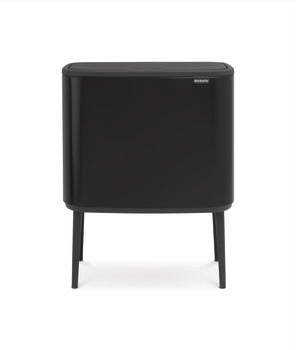 Hafele Bo Bin 11x23L