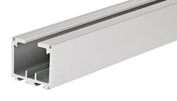 Hafele Classic 300W Top Track