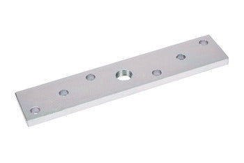 Hafele Classic 500 Adjustment Plate M16
