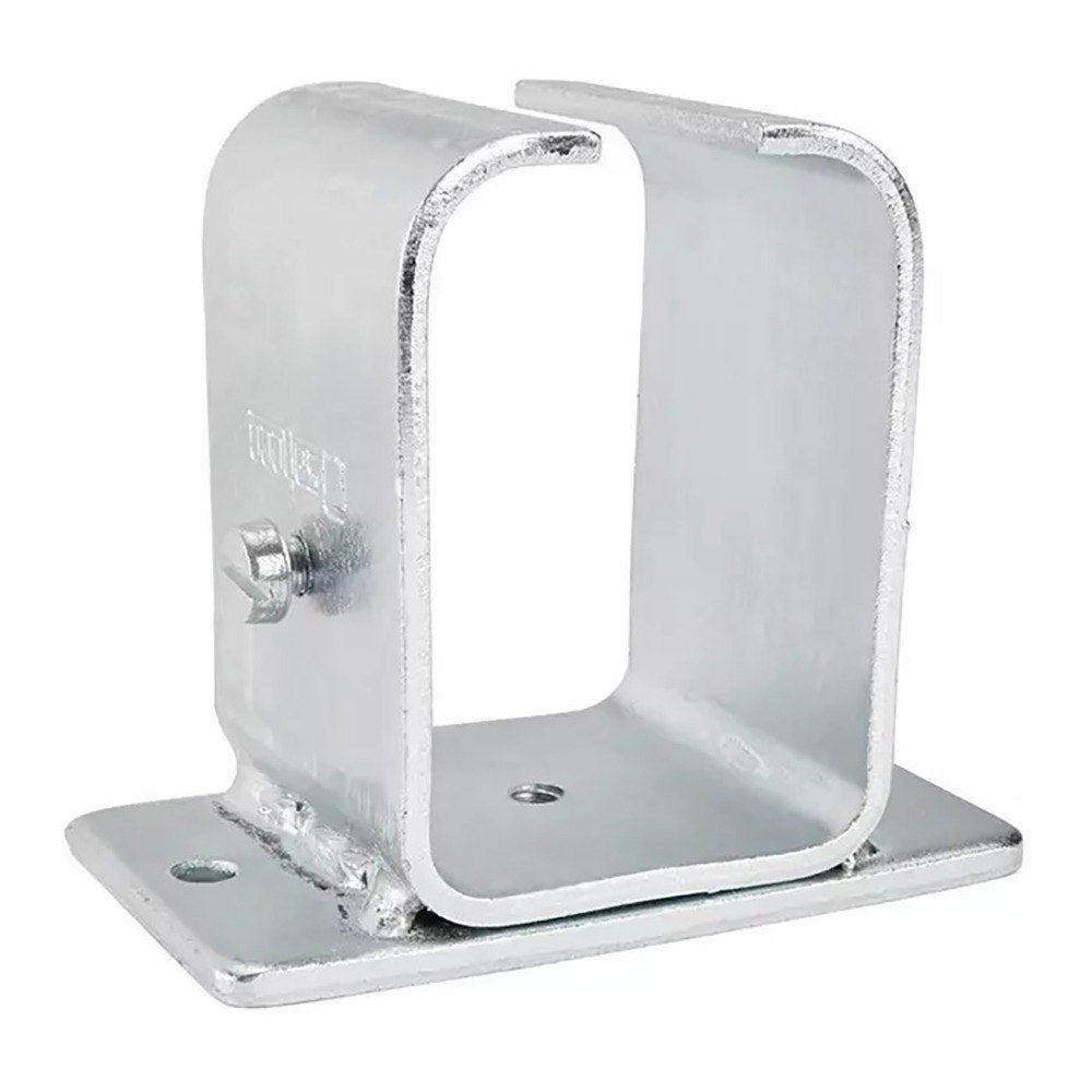 Hafele Classic 500 Ceiling Mounting Bracket