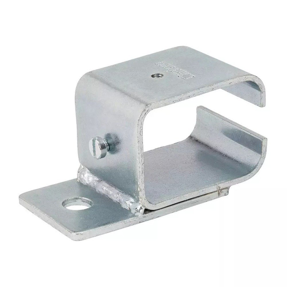 Hafele Classic 500 Wall Mounting Bracket