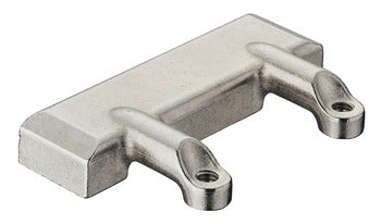 Hafele Free Fold Adapter Kit for Narrow Aluminium Profile