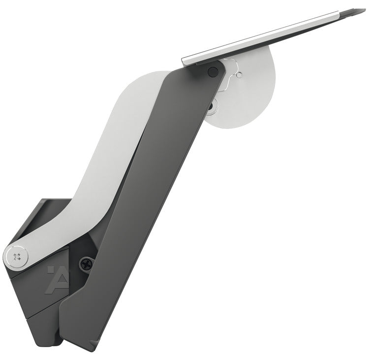 Hafele Free Space 1.8 Push to Open Soft Close Model C