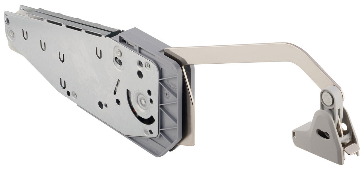 Hafele Free Up Mechanism Set R Series