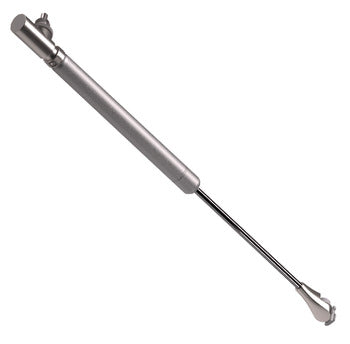 Hafele K12 Drop Down New 355mm with Accessories and Guide