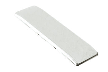 Hafele Metalla 510 Cover Cap for Arm