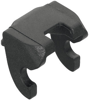 Hafele Opening Angle Stop 90 for Free Flap Model A B C