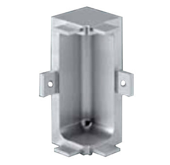 Hafele Profin 90° Gola Profile C Internal Connector