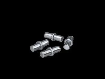 Hafele Profin Strike Shelf Support