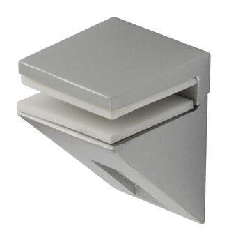 Hafele Shelf Support Kalabrone Mini