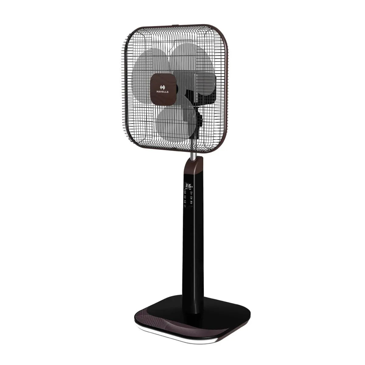 Havells Aindrila Pedestal