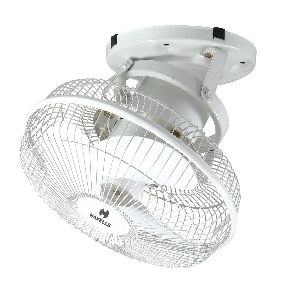 Havells Ciera HS Cabin Fan