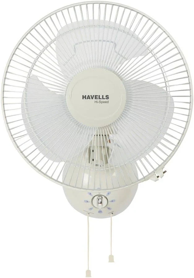 Havells D'Zire