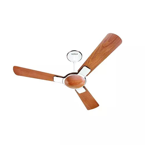 Havells Enticer Art HS Enticer Wood Vineer Hues ES1 Star