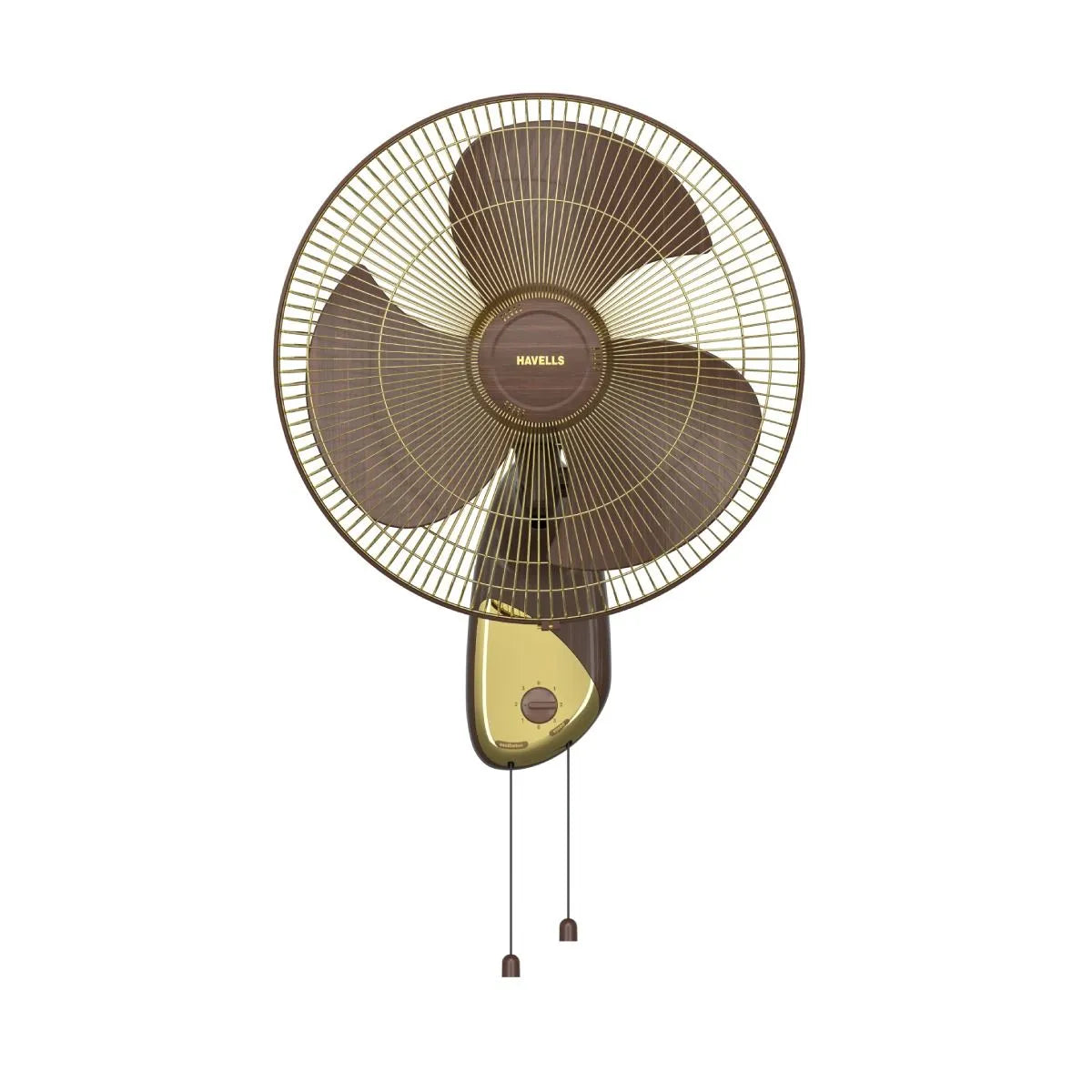 Havells Girik Gold