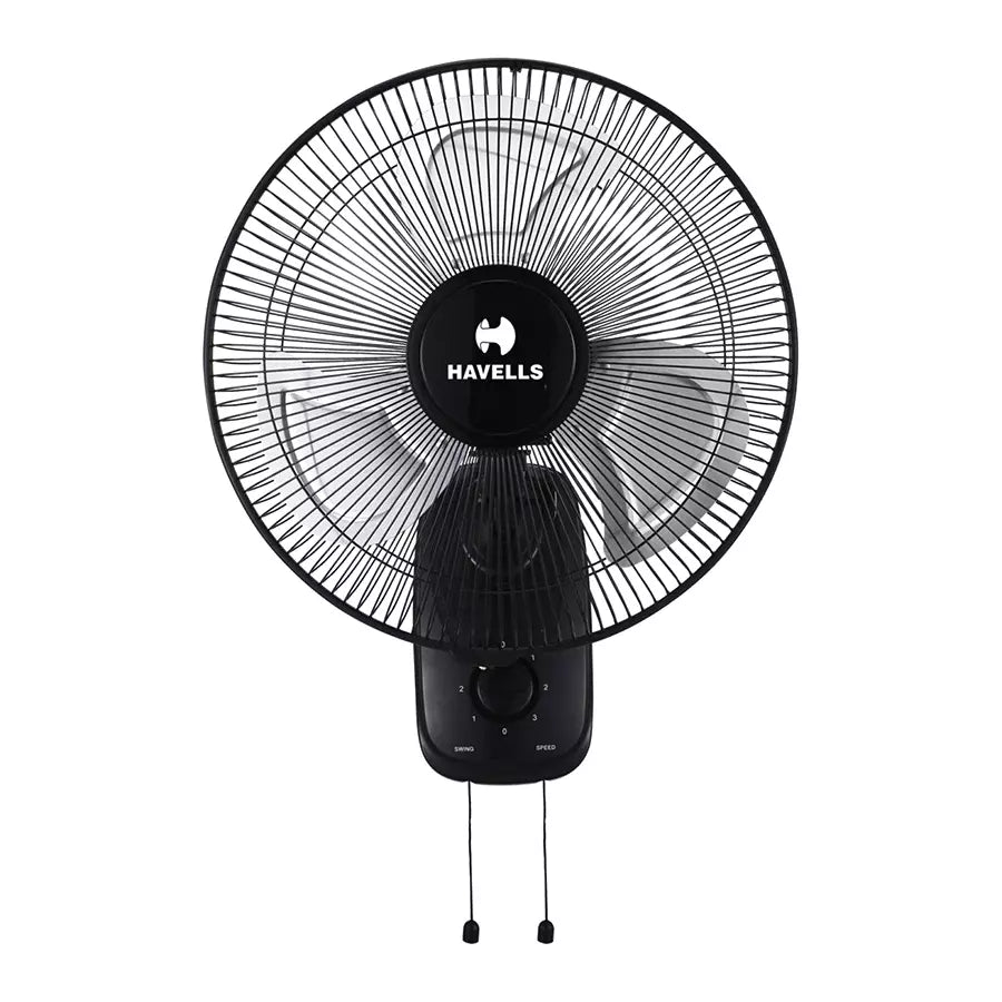 Havells Girik Neo